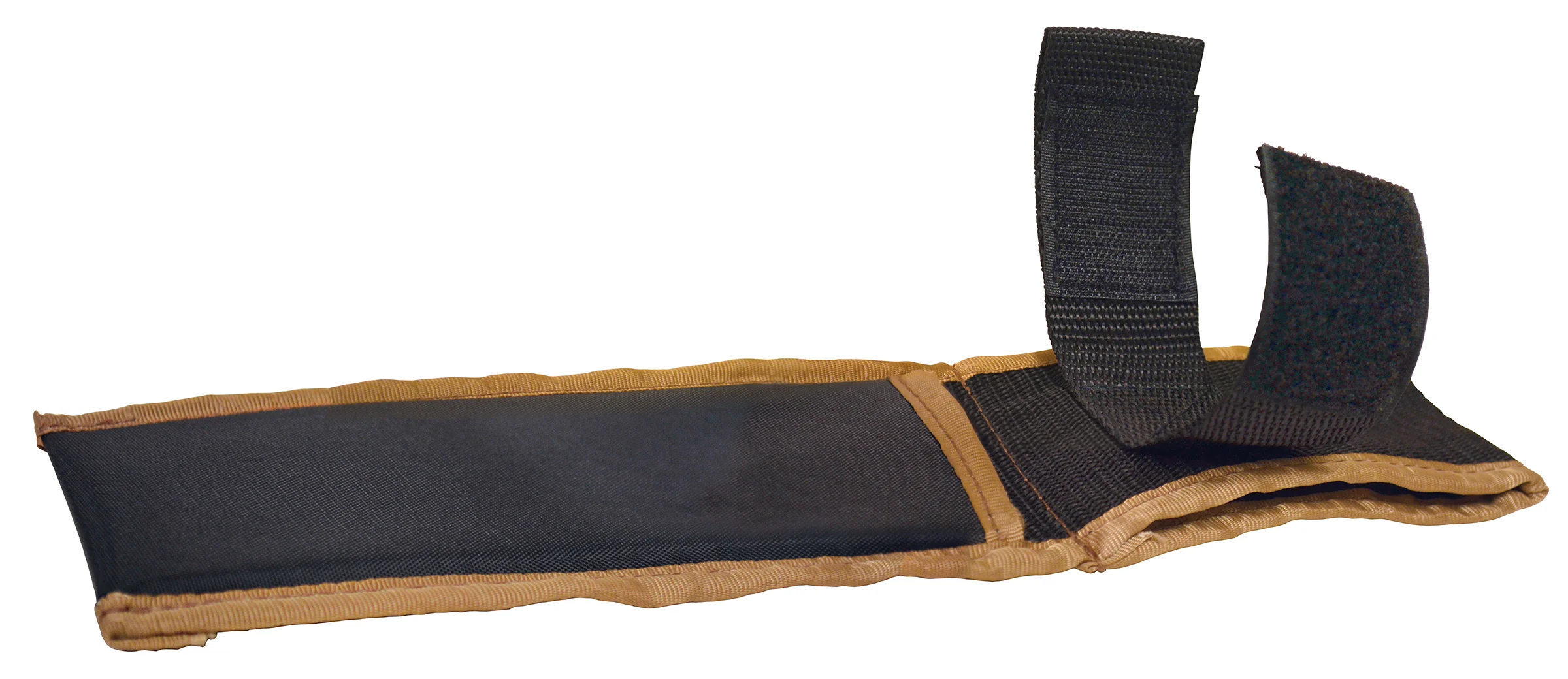 First Texas Ultimate Recovery Tool - Image 3
