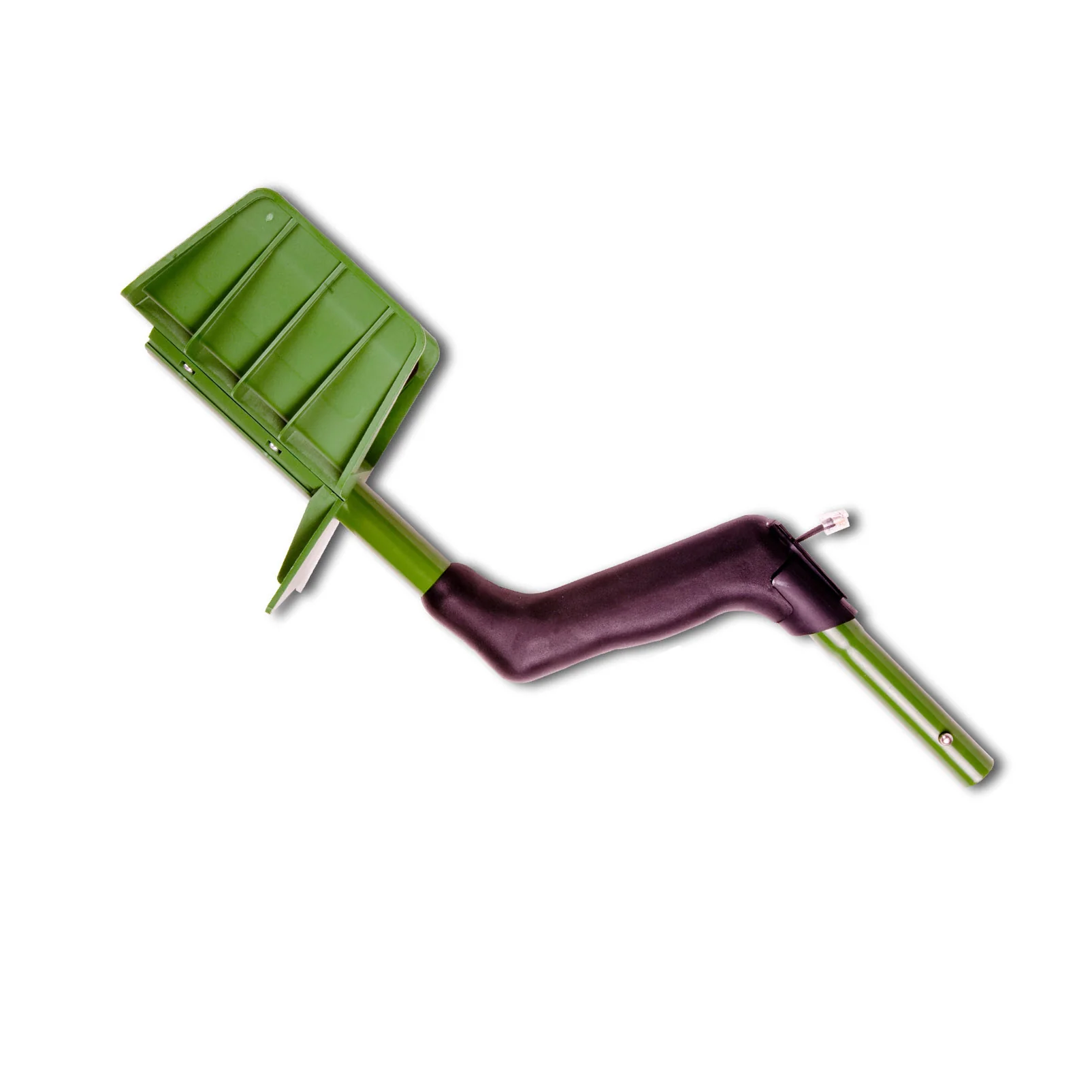 Garrett Handle Assembly for the GTI Series, GTAx 550, and GTP 1350 - Image 3