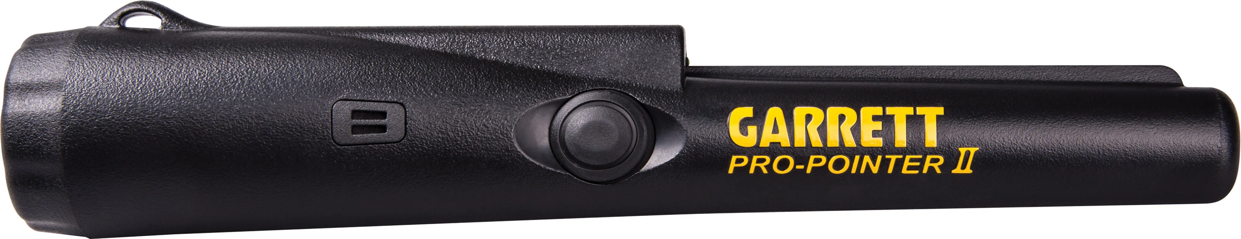 Garrett Pro-Pointer II Pinpointing Metal Detector - Image 11