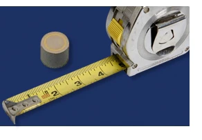 General Pipe Cleaners Gen-Ear LE Water Leak Location System - Image 13