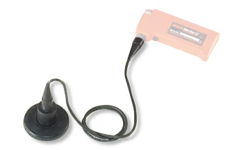 General Pipe Cleaners Gen-Ear LE Water Leak Location System - Image 14
