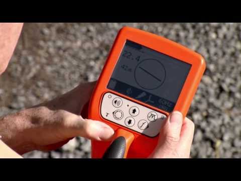 General Pipe Cleaners Hot Spot Pipe Locator with 5 Watt Transmitter Combination - Image 15