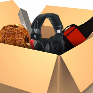 Thumbnail 1