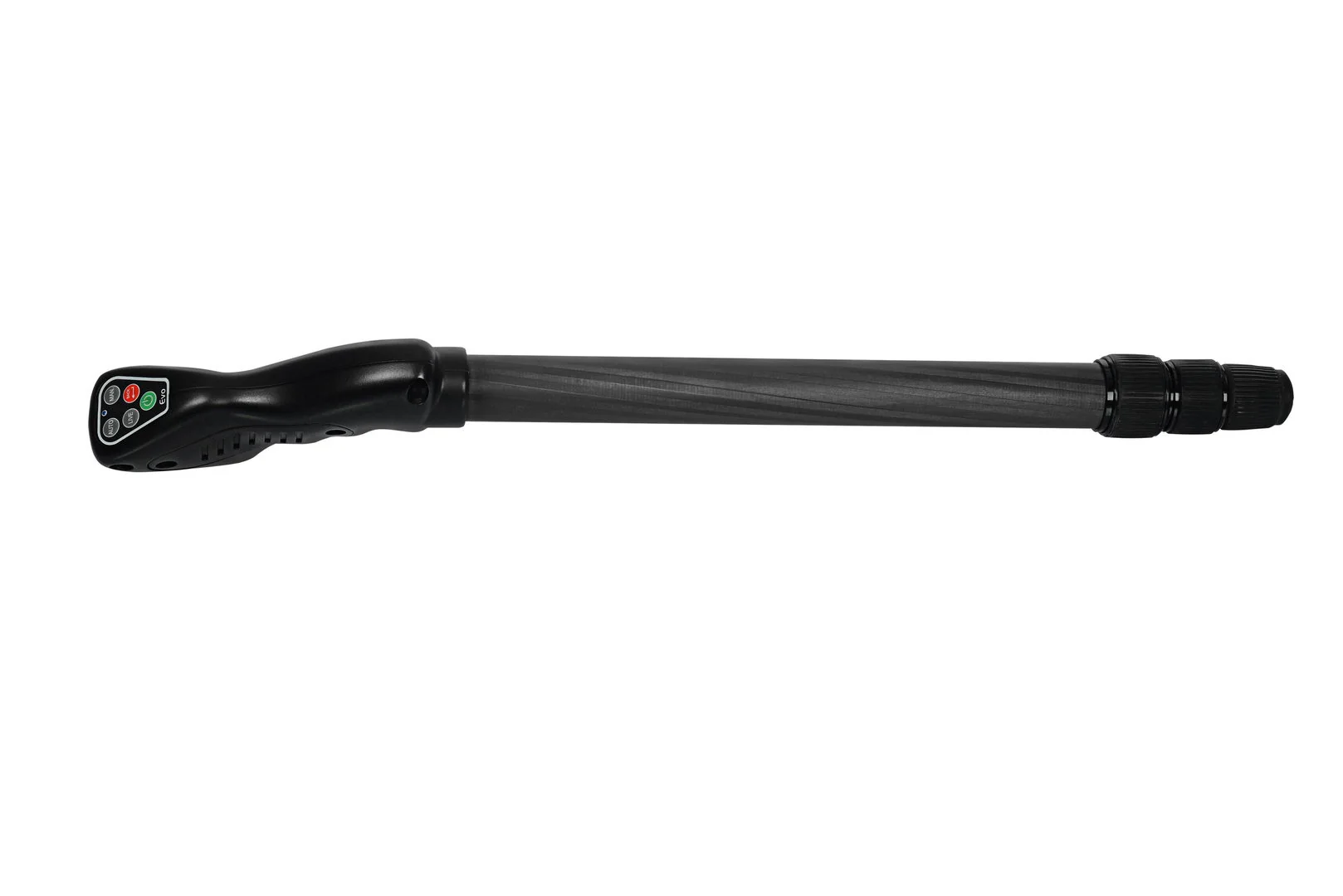 Groundtech EVO 3D Stealth Ground Scanning Detector - Image 14