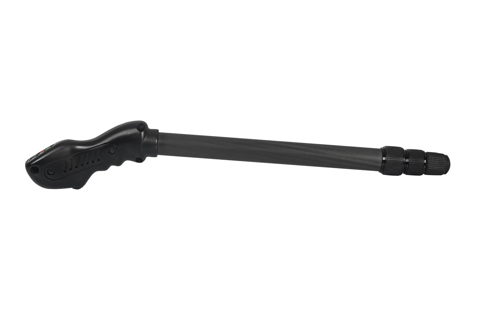 Groundtech EVO 3D Stealth Ground Scanning Detector - Image 15