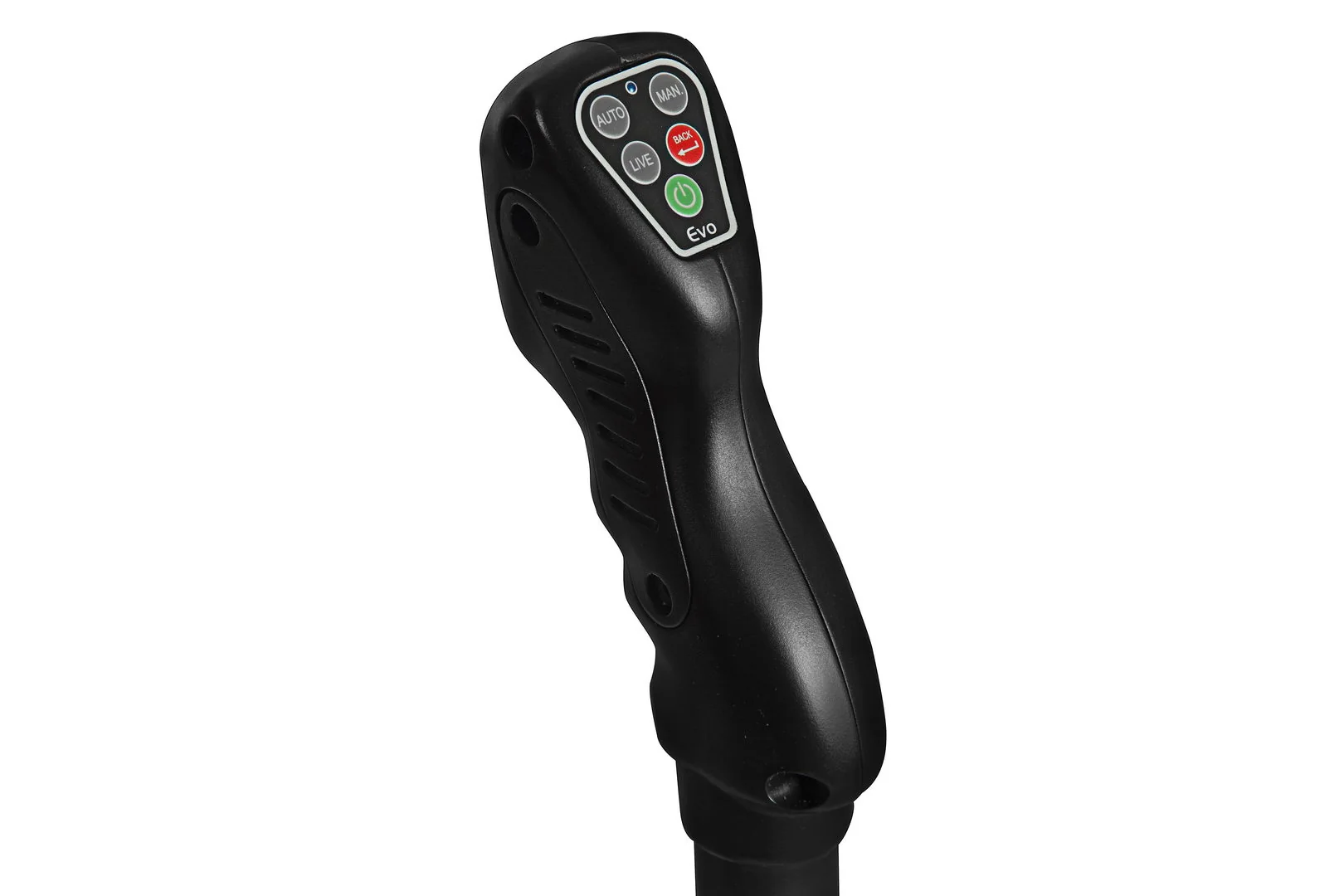 Groundtech EVO 3D Stealth Ground Scanning Detector - Image 16