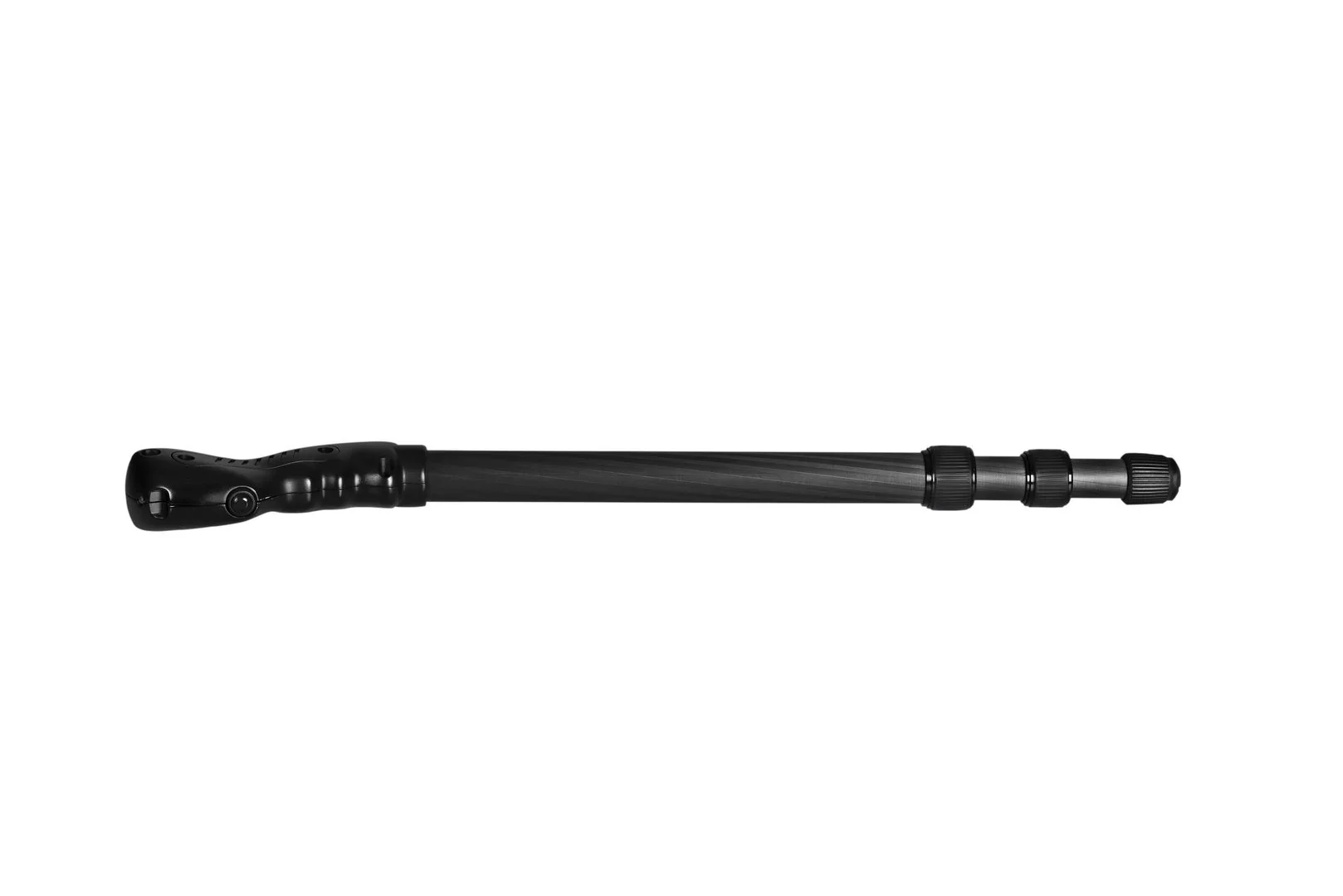 Groundtech EVO 3D Stealth Ground Scanning Detector - Image 21