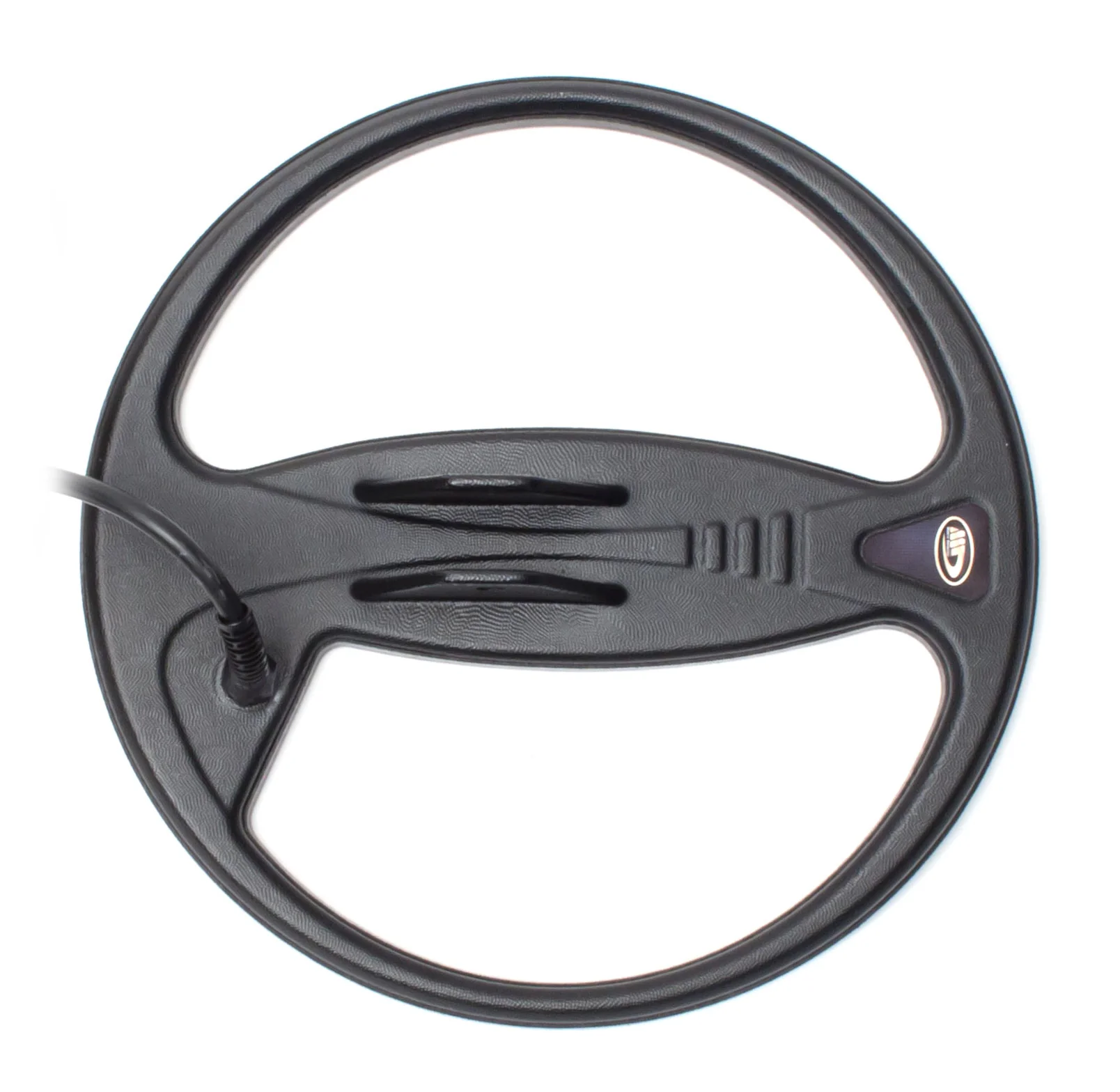 Makro Coin Finder CF-77 Metal Detector with Waterproof Coil + Bonus Pack - Image 6