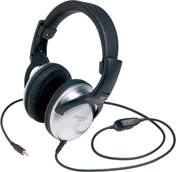 Makro Deephunter Pro Metal Detector System with 10 x 12.5" + 15.5 x 18.5" + 14 x 17.5" + 24 x 39" Coils - Image 14