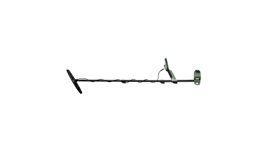 Minelab X-Terra Pro Metal Detector - Image 3