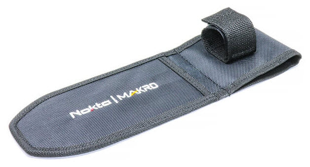 Nokta Makro Premium Digger with Sheath and No Slip Handle - 12.5" Overall Length - Image 4