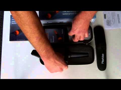 Nokta Pointer Waterproof Pinpointer - Image 13