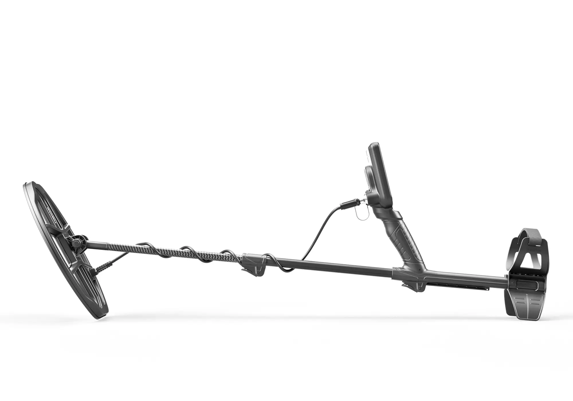 Nokta Score Metal Detector - Image 3