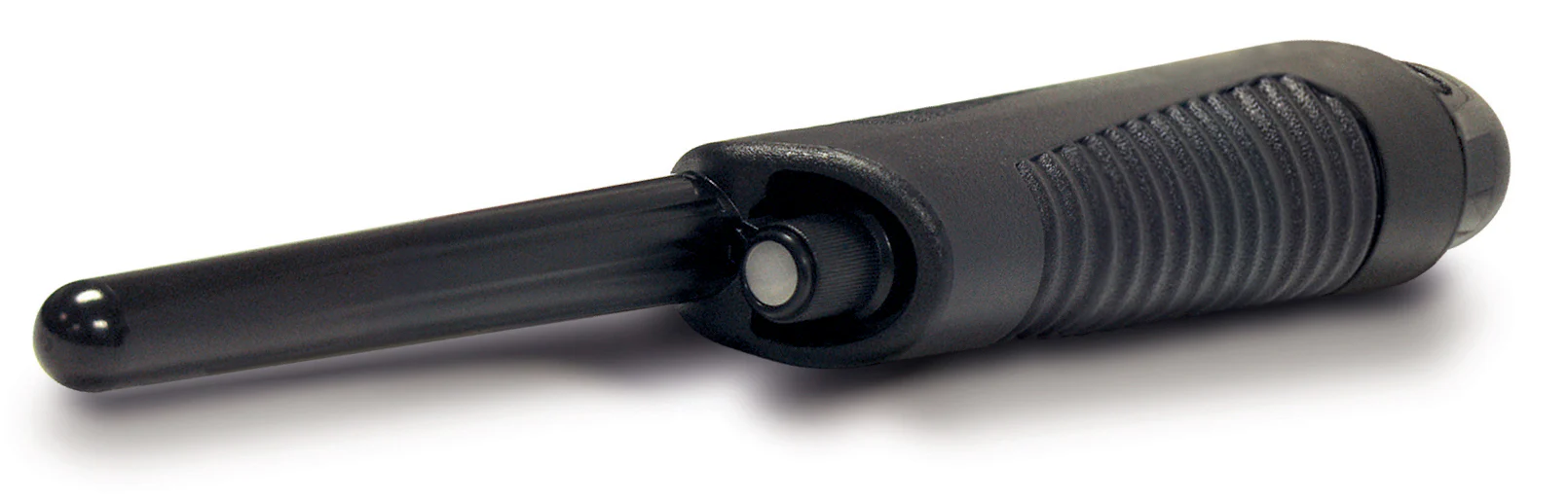 Bounty Hunter Pinpointer Probe - Image 3