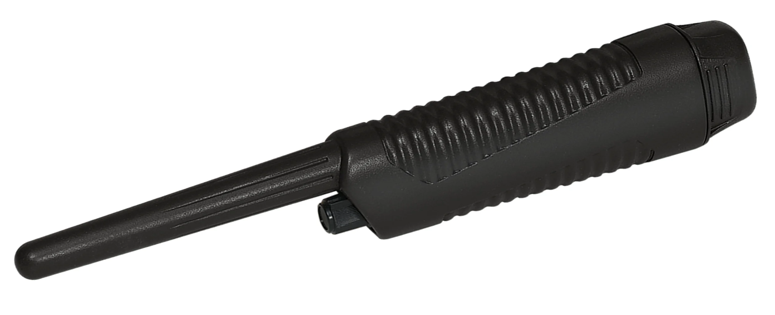 Bounty Hunter Pinpointer Probe - Image 4