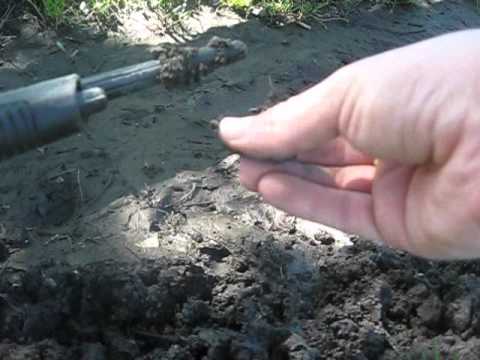 Bounty Hunter Pinpointer Probe - Image 6