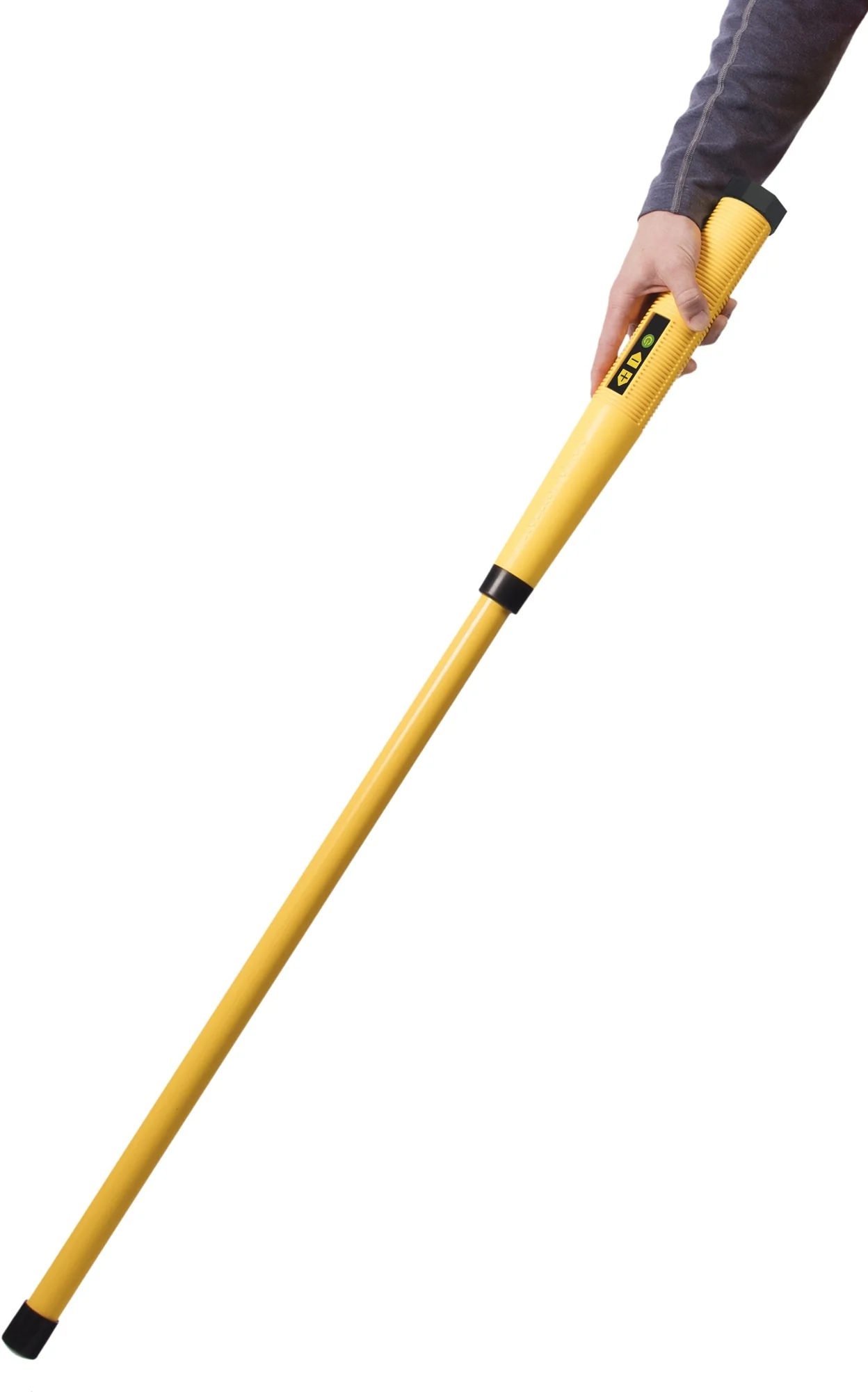 Schonstedt Spot Magnetic Locator - Image 12