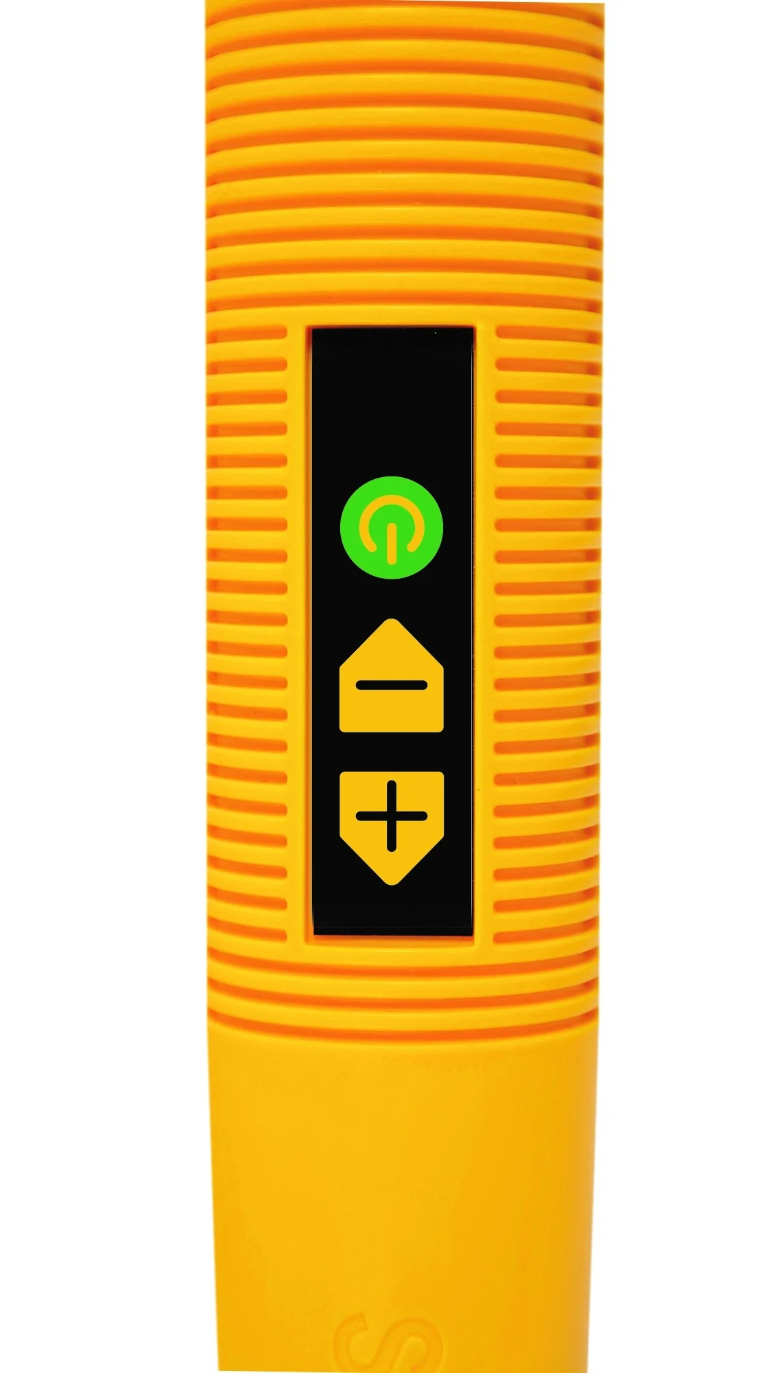 Schonstedt Spot Magnetic Locator - Image 13