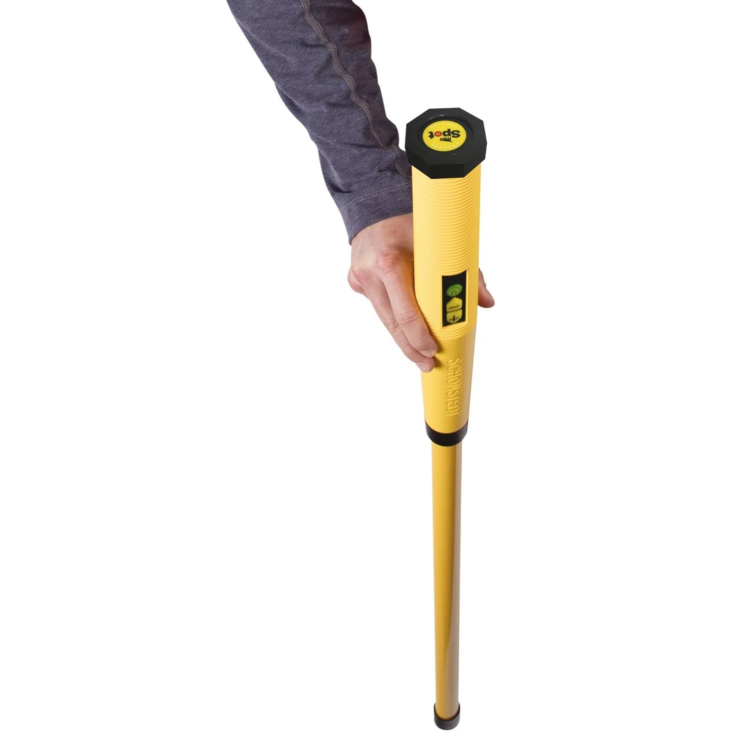 Schonstedt Spot Magnetic Locator - Image 4